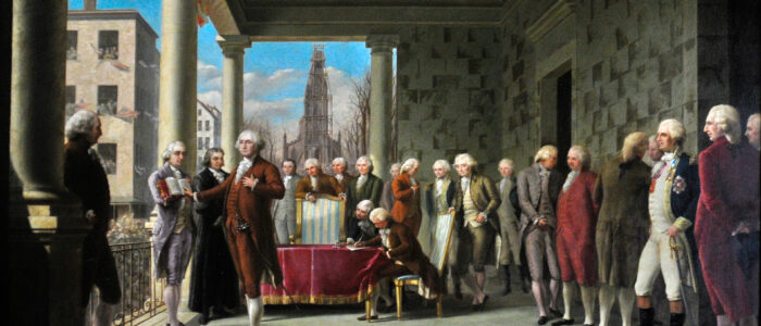 Federal-Hall-017-1681490326