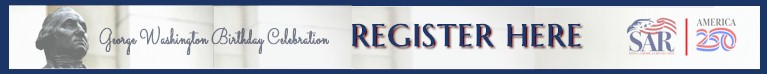 Online Registration