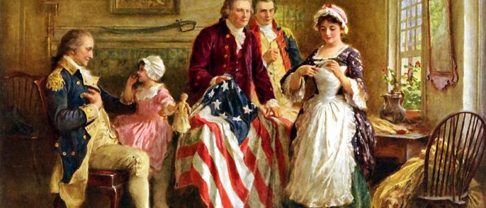 betsy-ross-and-general-george-washington-war-is-hell-store-4040011792