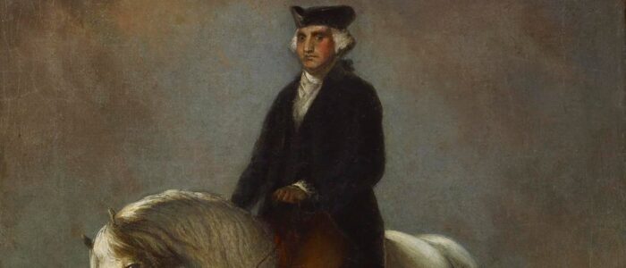 george-washington-horse-mount-vernon-3567309237