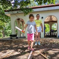 PXL_20250824_192825103.MP